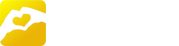 phpMyFAQ
