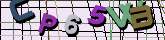 Chuck Norris has counted to infinity. Twice.